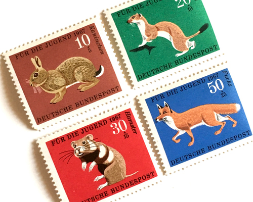 2_5916078ebd975d0b06a58a8ada24