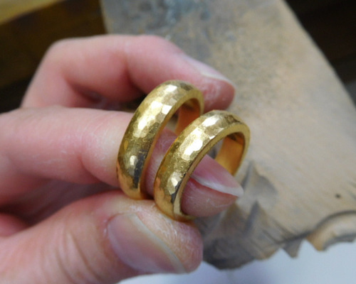 0_19bd9d140e88ad86e8b9f6737c44