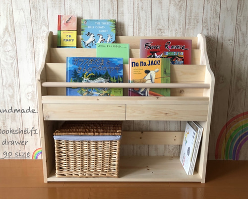 0_a4d5477bffc5495cc4a82953777c