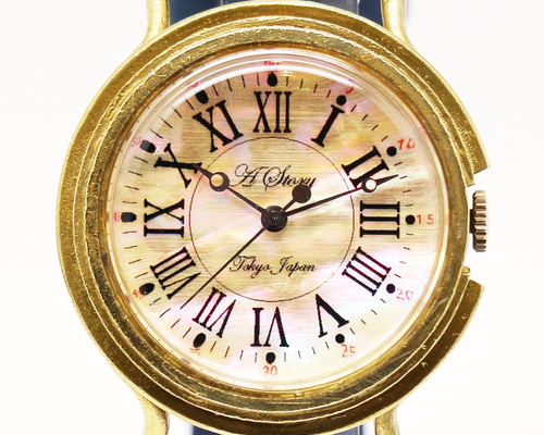 0_ec4d4cd84c373b20002e52335748