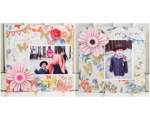 0_3f594fc9002c6fe2b46048da1c90