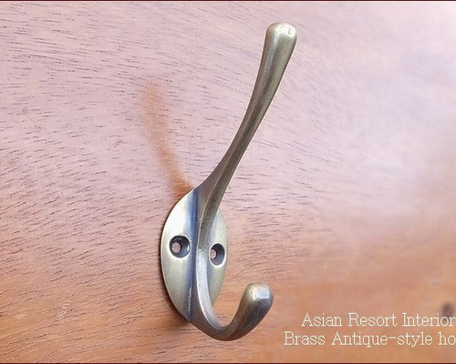 0_a3f4cde436f75f7143e55416d693