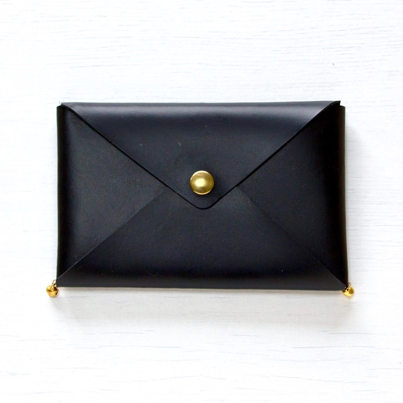 MONTBLANC（筆記具、時計） パスポートケース サルトリアル パスポート