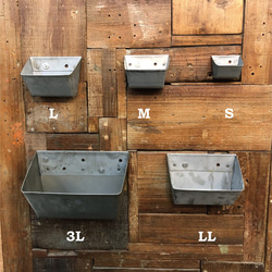 0_09fa802607939e46ce5ba73f97bc