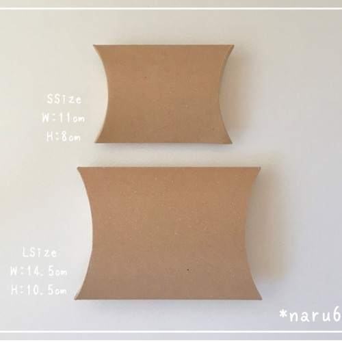 侘助ページ 【ギフトボックス】オーダー品 侘助ページ 【ギフト