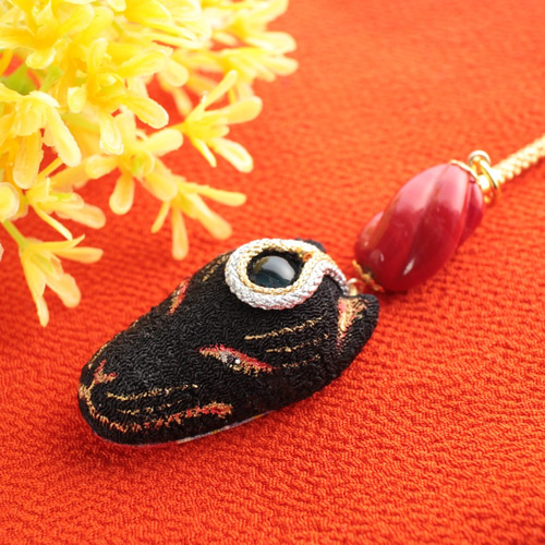 オークセール】根付(ねつけ) 変わり柄 セール】根付(ねつけ) 変わり柄