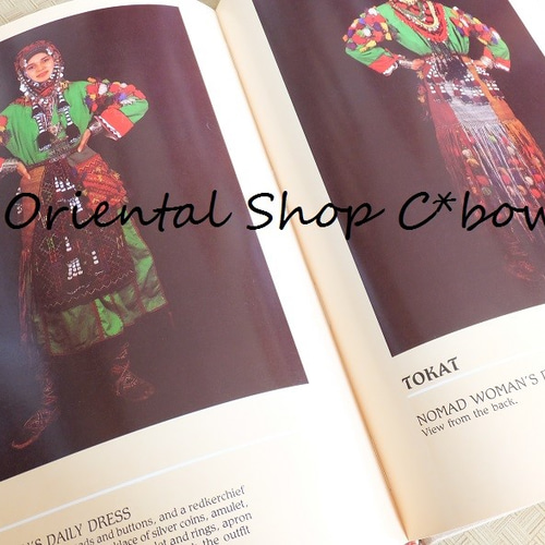 2550 外国切手 トルコ 日本と修好 女性 民族衣装 観光 浮世絵 3種未使用