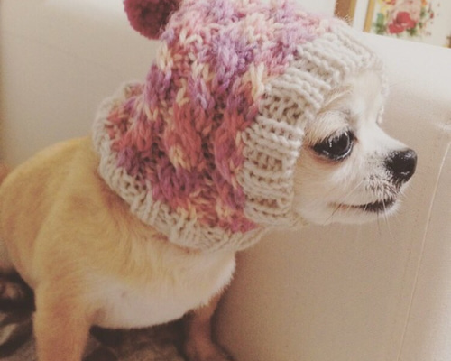 1_9628825b43a29ea51ccb868c9263