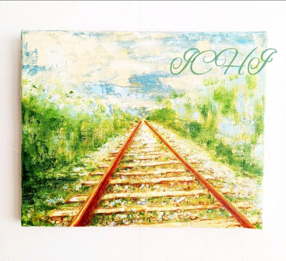 絵画 （油絵） 絵画(油絵) 油絵画 ヴィンテージ 油絵 絵画 vintage ART