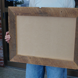 0_1a212de6cf88875cd804a5fee044