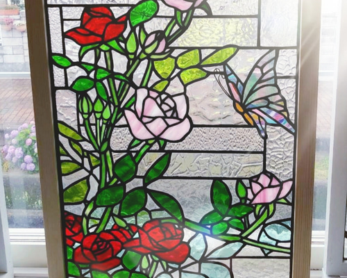 1_7b7dbf67fd81ae66f4f4b800870f