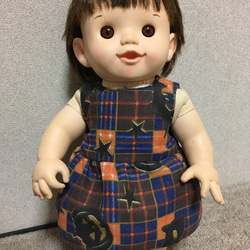 0_6cfea9c19affe06f7506cbea0c25