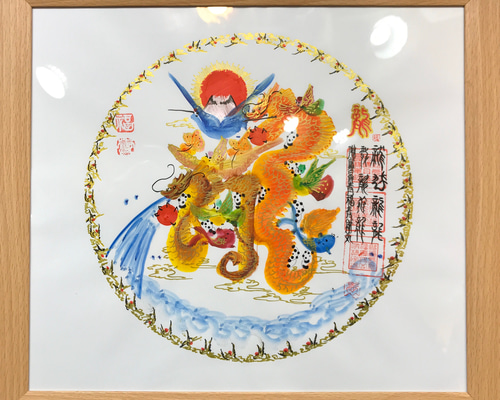 1_bf95f2e10e8091b015dbe30d32cf