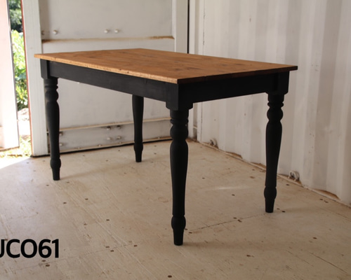 0_cfc895fa4d1e9252f9cd41145fd8