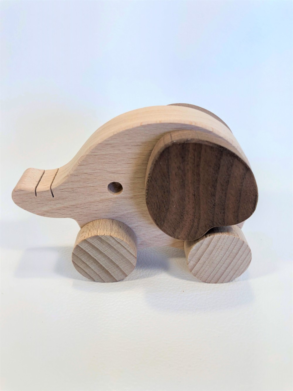 オモチャの象さん 額付き オモチャの象さん 額付き 楽天市場】【全商品