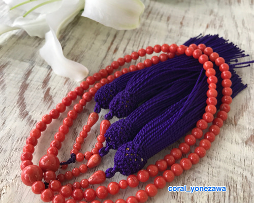 0_3a9721392d406256cc35dae8f807