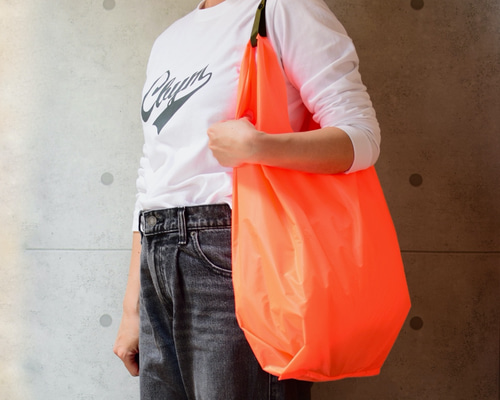 0_0339b2a64a978628edac73af92e3