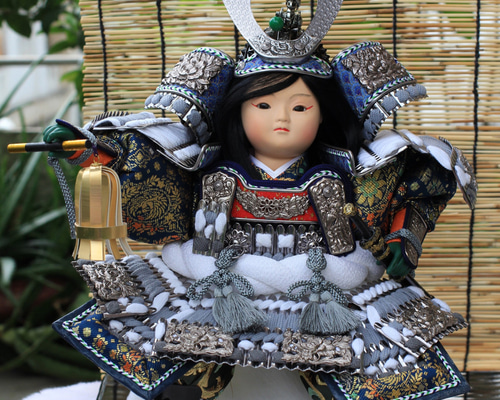 0_8958750e8205a6aa360861acb694