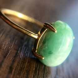 糸魚川翡翠 入コン沢 ルース 天然石 オウクツ @通常通り再開 通販