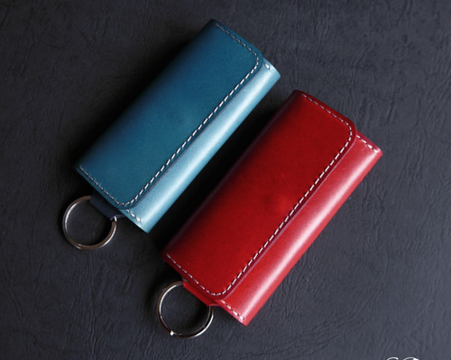 0_d4306de93717db5300c057066226