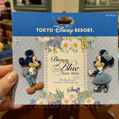 ディズニー ピンバッジ セット 約150個 ミッキーシェイプピン