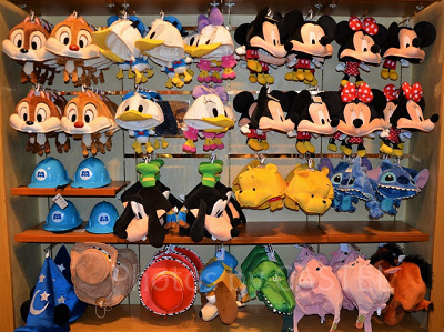 2023】ディズニーランド＆シーのおすすめお土産グッズのまとめ326種類