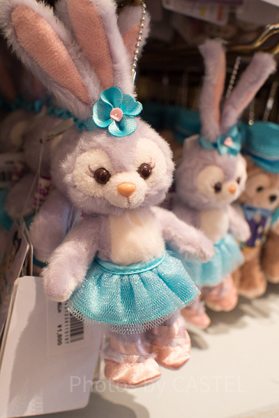 シェリーメイ ぬいぐるみバッジ ストラップ 36体纏め売り 楽天市場