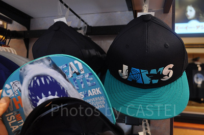 2019】USJのリアルグッズ18選！スパイダーマン、ジョーズ