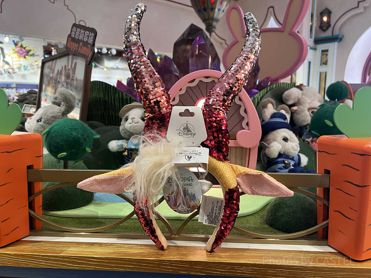 地吹雪のカチューシャ カチューシャ PSA10 地吹雪のカチューシャ