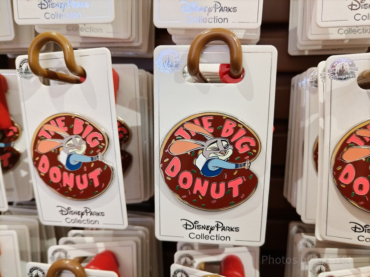 ディズニーピンバッジ まとめ売り② ピンバッジ 他 85点 ディズニー