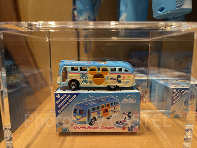 ディズニートミカ】ディズニーモータース定番＆新作まとめ！カーズの