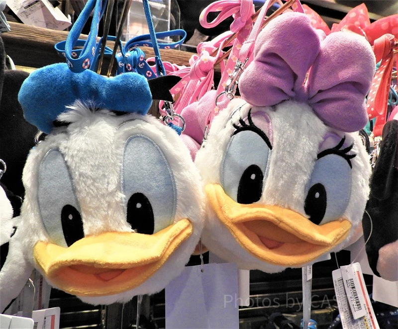 ユニベア ぬいぐるみ ディズニー 実写 ユニベア ぬいぐるみ ディズニー