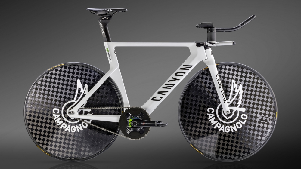 CANYON スピードMAX ワットショップ Outlet | Sale | Discount