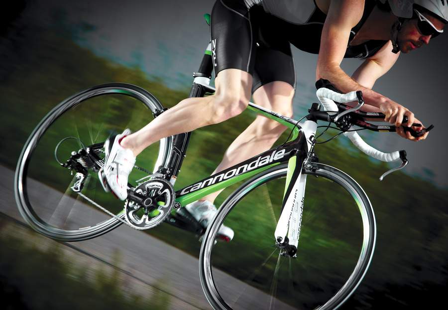 1279797218886-1wcs4ueyk953j-