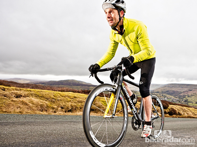 Boardman AiR 9.8 【130hinomaru様専用】Boardman Air 9.8 カーボン 55