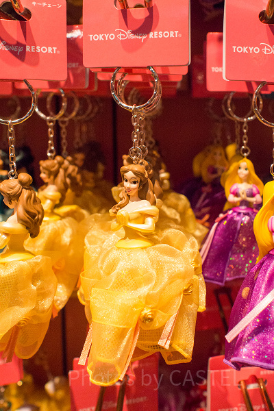 2026】ディズニーキーホルダー全種まとめ！人気のキャラクター