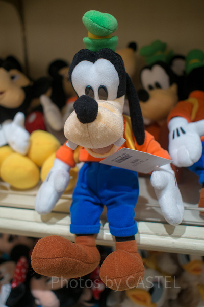 グーフィー ぬいぐるみ 約30cm グーフィー ぬいぐるみ」の人気商品一覧