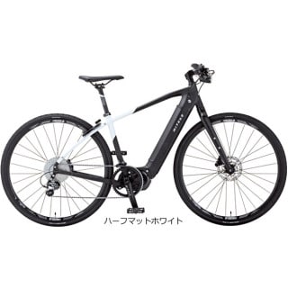 ディスクブレーキ（油圧式）, 電動自転車 - サイクルベースあさひ