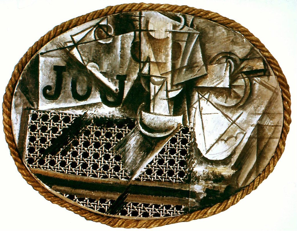 フランスアンティーク テオドラを演じる大女優 サラ・ベルナール