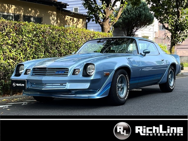 年代物 ブリキ シボレーカマロz28 年代物 ブリキ シボレーカマロz28