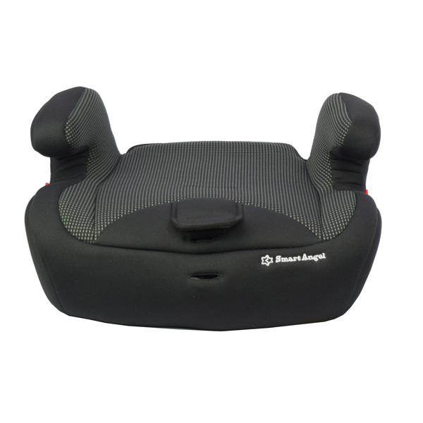 B-5009SAイージスジュニアGY – シーエー産商