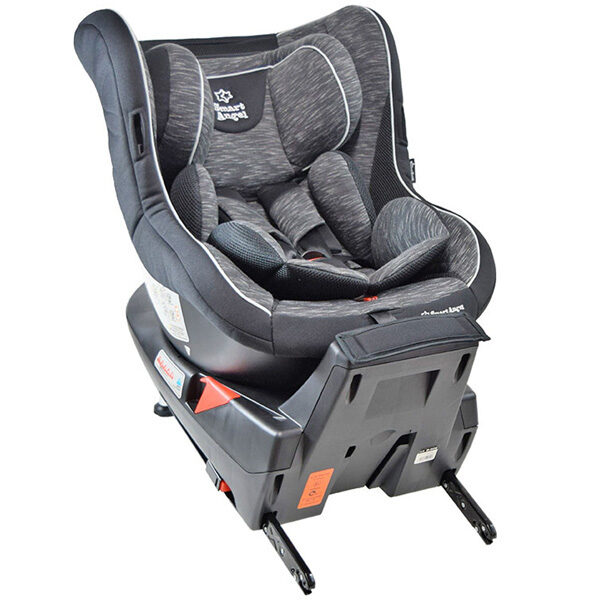 B-903SAターン・レジェFIX-ST – シーエー産商