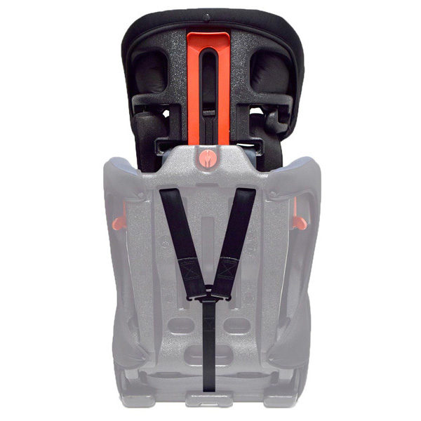 CR-5003クレイドルハーネスジュニアⅡ – シーエー産商