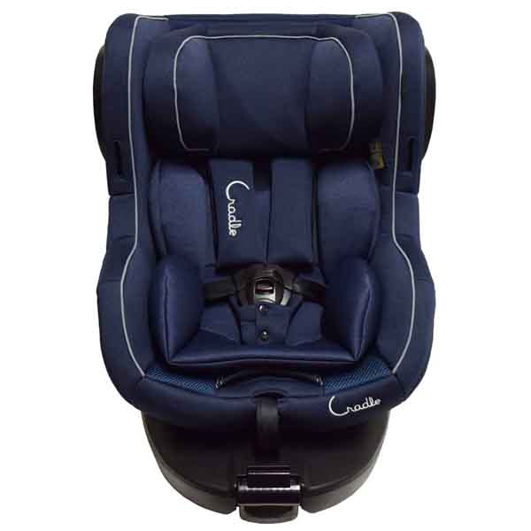 BD-660クレイドル・オーカクルターンプライム – シーエー産商