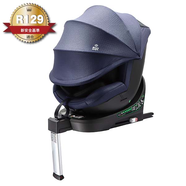 RM-2005ターンレジェネクストキャノピー – シーエー産商