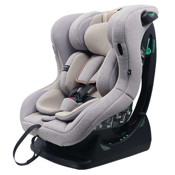 RM-2201SAレジェプラスネクストキャノピー – シーエー産商