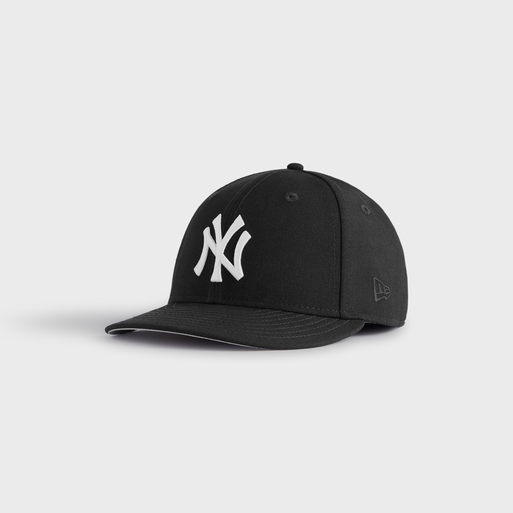 Kith & New Era for the New York Yankees 59FIFTY Low Profile Cap