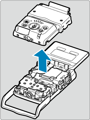 Canon PowerShot G16 本体、バッテリー、取扱説明書付き Canon