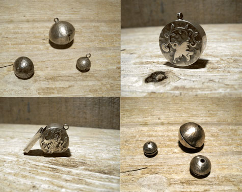 イソガワクミコインタビュー | 吉祥すず ｜kokorowa こころわ