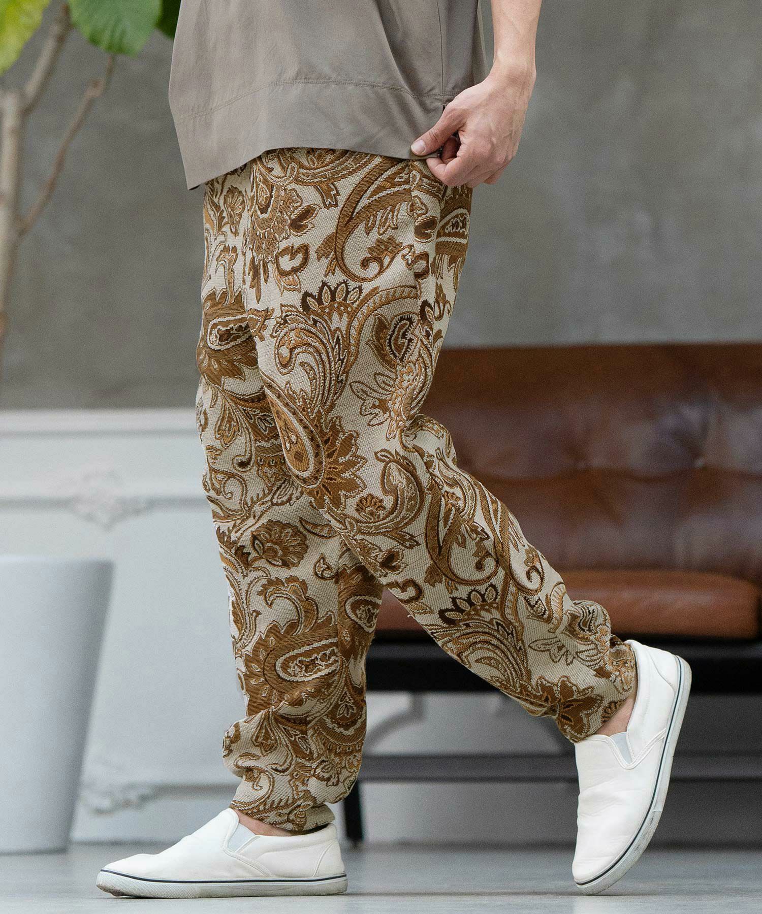 予約販売サイズ・カラーにより納期異なる】【CAMBIO(カンビオ